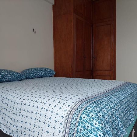 Apartamento Na Barra Avenida Apartment ซัลวาดอร์ ภายนอก รูปภาพ